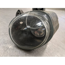 GTM335 Right Fog Lamp Assembly From 2002 BMW X5  4.4